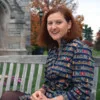 Katherine Katie Archambault