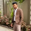 Jay Gadhiya