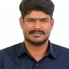 ARIF ABDUL RASHEED