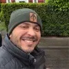 Hugo Echeverri Trujillo