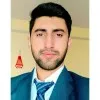 Rahul Kanwar
