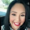 Natalie Flores