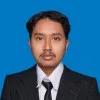 Tegar Isnain Muharram