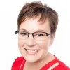 Jodi Johnson