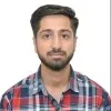 Karan Pratap Singh
