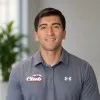 Jesus Gutierrez