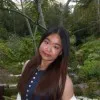Qixiao Zeng