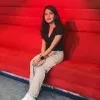 Gayatri Bende