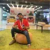 JaySuryan