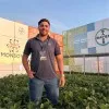 Thiago Moraes dos santos