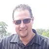 Bradley Johnston