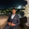 Binyamin Seifu