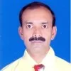Amardeep Singh