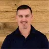 Kevin Wendt