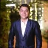 Ashutosh Dwivedi