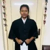 Dharshini