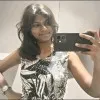 Subiksha