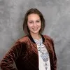Melina van Oers