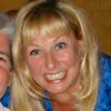 Iris Davis Brownstein