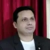 Anand Nayakwad
