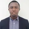 Steven Rusimbi