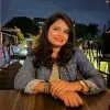 Bhargavi Kulkarni
