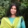 Arti Chaudhary