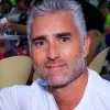 Alvaro Batitucci