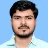 Abhinav Pratap Singh