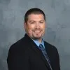 Joe Palumbo