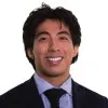 Gilberto Pinzon