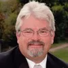 Ed Glapinski