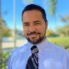 Eric Blanco