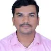 Krishna Panchal