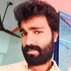 Vinod Suchi