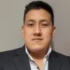 EDWIN LUNA