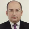 Remon Wadea