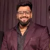 Tanish Saxena