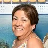 Linda Johnson