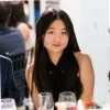 Gillian Ho