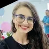 Mirella Gouveia
