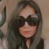 Ghazal Somaiya