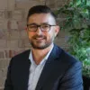 Matt Ryan