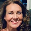 Tracey Weaver