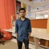 Saalim Bhatkar