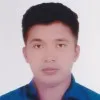khalid Saifullah