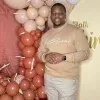 DeMario Brown