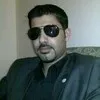 thaer karajeh