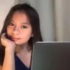 Jessa Trinidad
