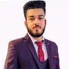 Gaurav Bhalia